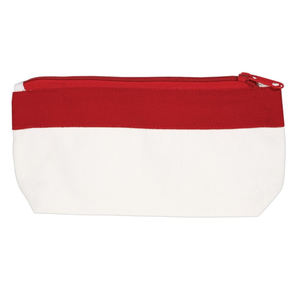 Adore Pencil Case Promotional Products, Corporate Gifts and Branded Apparel