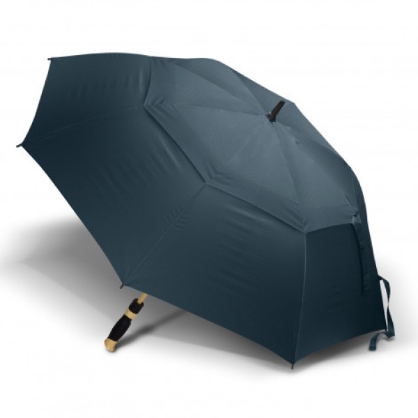 Adventura Sports Umbrella Promotional Products, Corporate Gifts and Branded Apparel