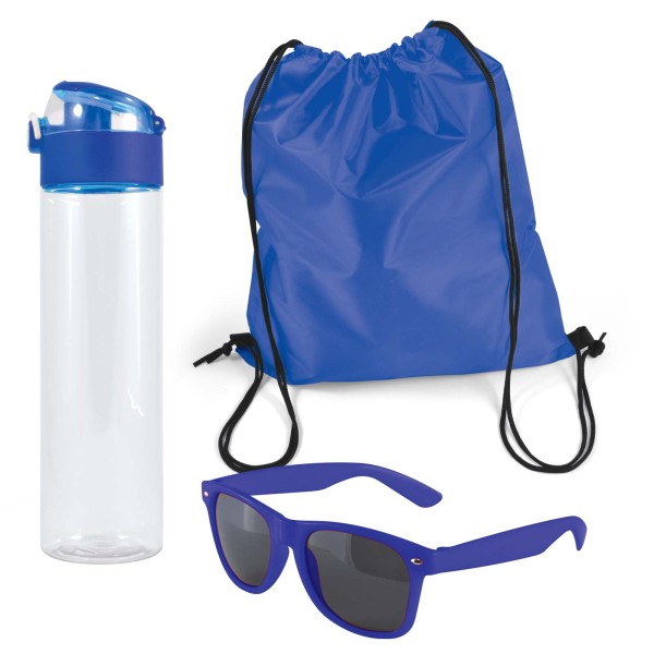 Adventure Pack Promotional Products, Corporate Gifts and Branded Apparel