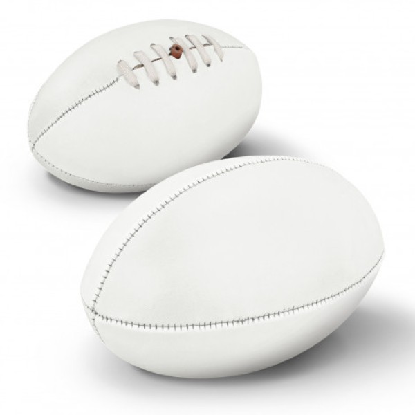 AFL Ball Mini Promotional Products, Corporate Gifts and Branded Apparel