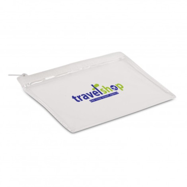 Airline Carry on Bag Promotional Products, Corporate Gifts and Branded Apparel