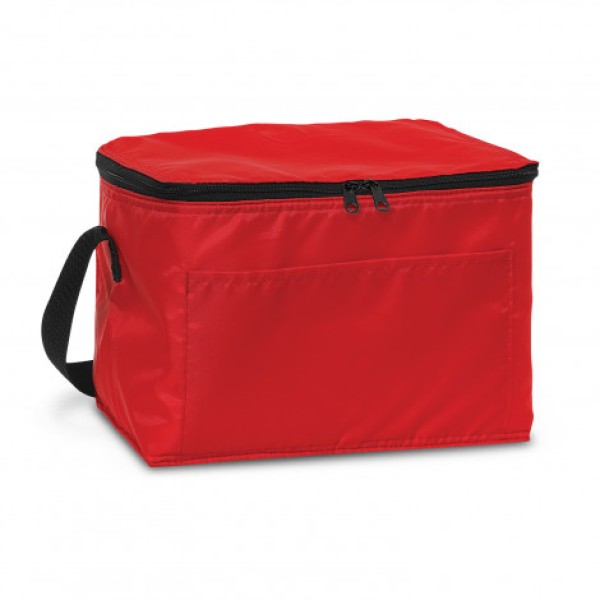 Alaska Cooler Bag Promotional Products, Corporate Gifts and Branded Apparel