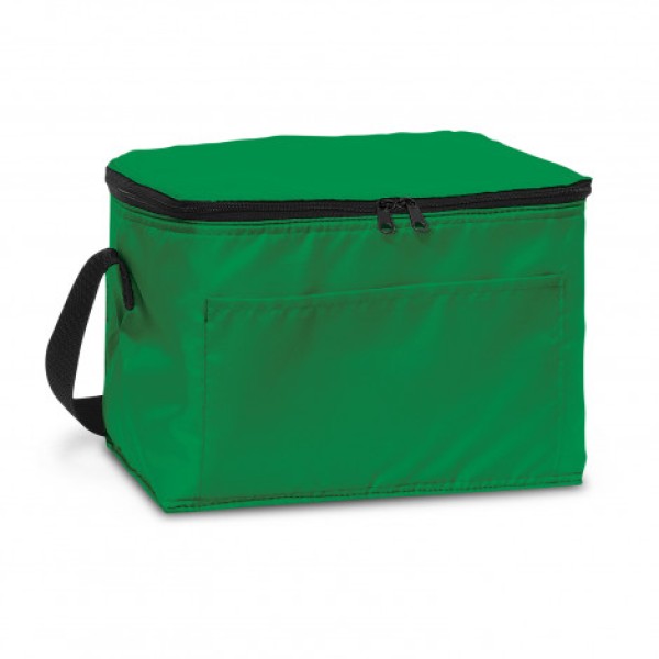 Alaska Cooler Bag Promotional Products, Corporate Gifts and Branded Apparel