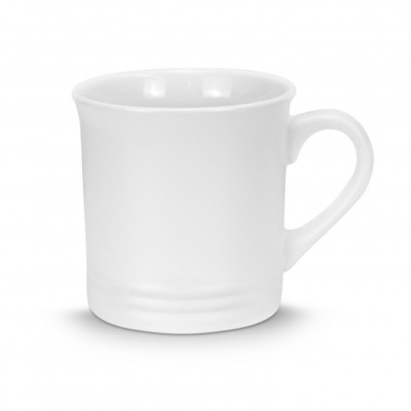 Alba Coffee Mug Promotional Products, Corporate Gifts and Branded Apparel