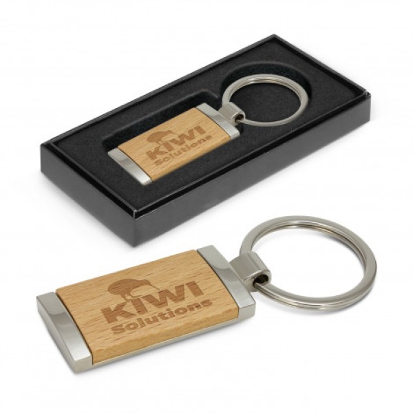Albion Key Ring Promotional Products, Corporate Gifts and Branded Apparel