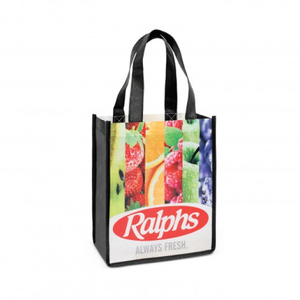 Albury Tote Bag Promotional Products, Corporate Gifts and Branded Apparel