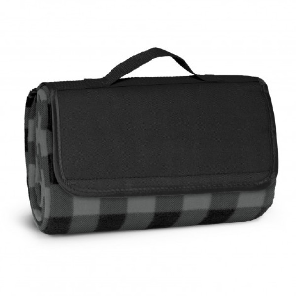 Alfresco Picnic Blanket Promotional Products, Corporate Gifts and Branded Apparel