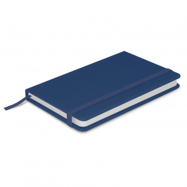 Alpha Notebook Promotional Products, Corporate Gifts and Branded Apparel