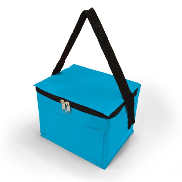 Alpine Cooler Bag Promotional Products, Corporate Gifts and Branded Apparel