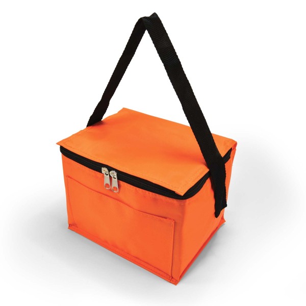 Alpine Cooler Bag Promotional Products, Corporate Gifts and Branded Apparel