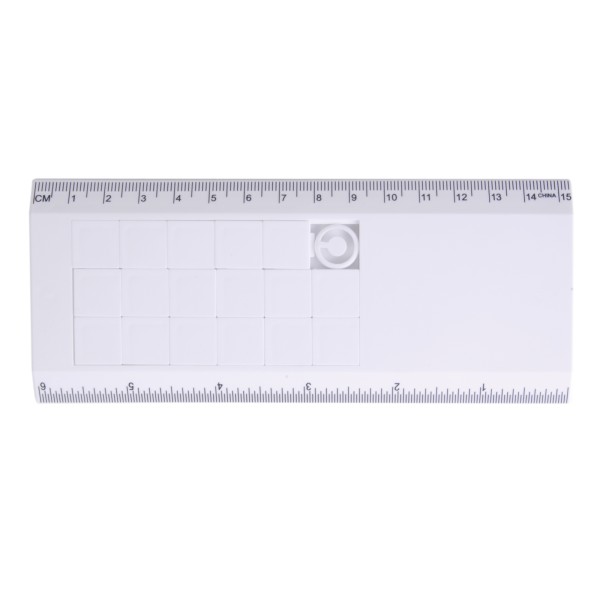 Amaze Tile Ruler Puzzle Promotional Products, Corporate Gifts and Branded Apparel