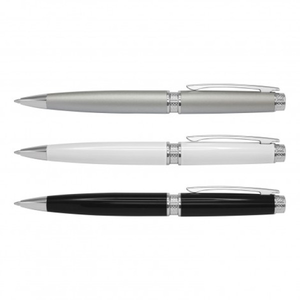 Ambassador Pen Promotional Products, Corporate Gifts and Branded Apparel