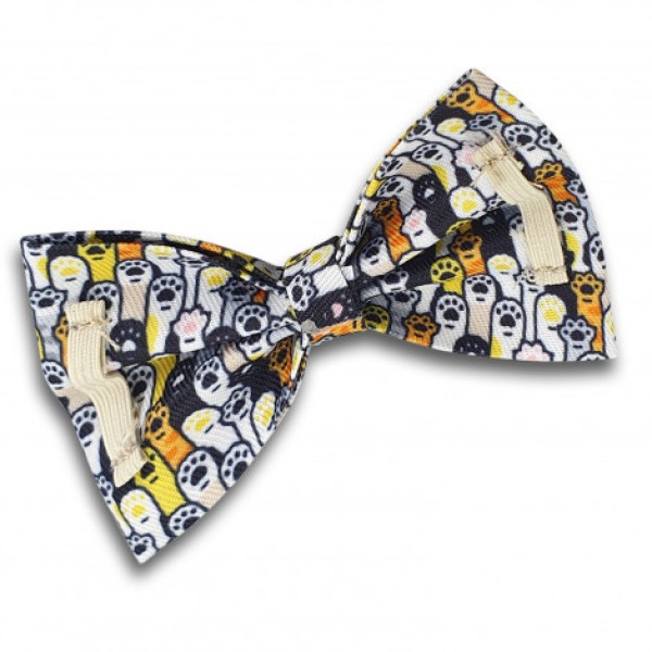 Amigo Pet Bow Tie Promotional Products, Corporate Gifts and Branded Apparel