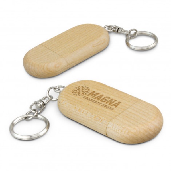 Anco 4GB Flash Drive Promotional Products, Corporate Gifts and Branded Apparel