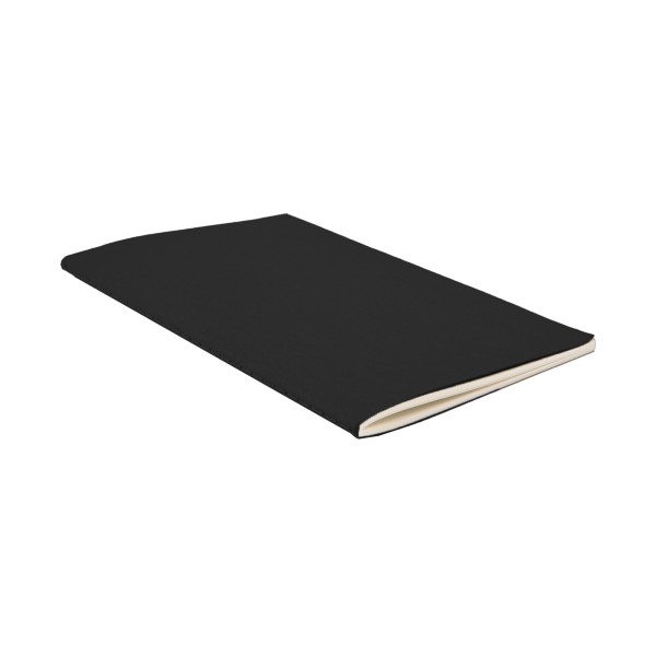 Andean Notebook Promotional Products, Corporate Gifts and Branded Apparel