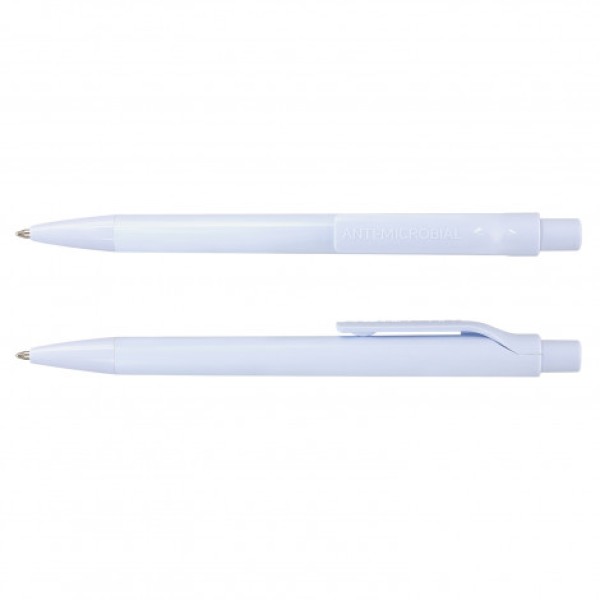 Anti-Microbial Pen Promotional Products, Corporate Gifts and Branded Apparel