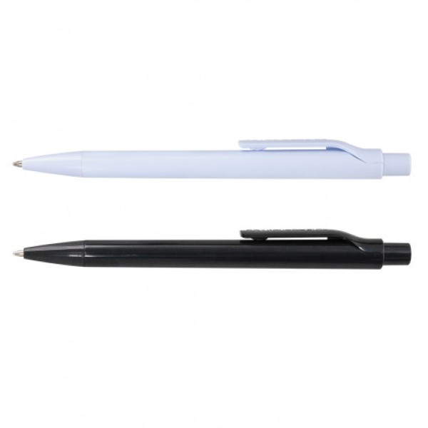 Anti-Microbial Pen Promotional Products, Corporate Gifts and Branded Apparel