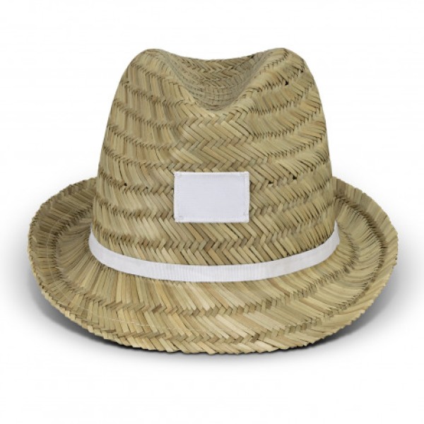 Antonio Fedora Hat Promotional Products, Corporate Gifts and Branded Apparel