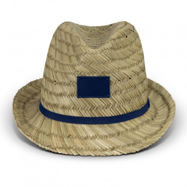 Antonio Fedora Hat Promotional Products, Corporate Gifts and Branded Apparel