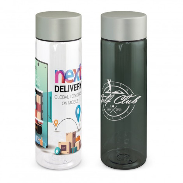 Aqua Bottle Promotional Products, Corporate Gifts and Branded Apparel