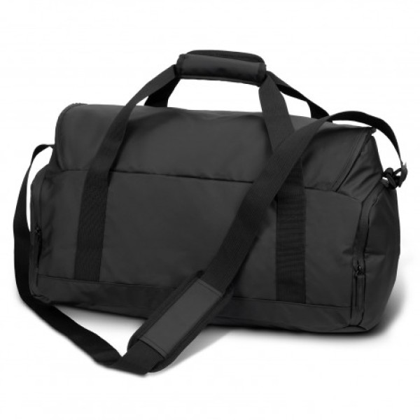 Aquinas 20L Duffle Bag Promotional Products, Corporate Gifts and Branded Apparel