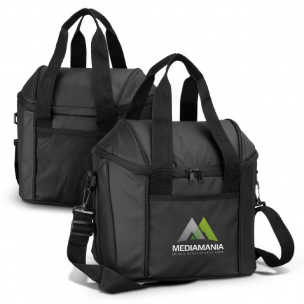 Aquinas Cooler Bag Promotional Products, Corporate Gifts and Branded Apparel