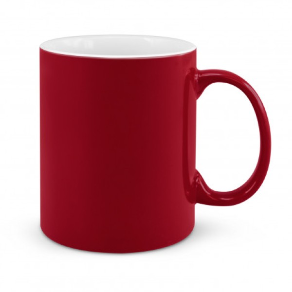 Arabica Coffee Mug Promotional Products, Corporate Gifts and Branded Apparel