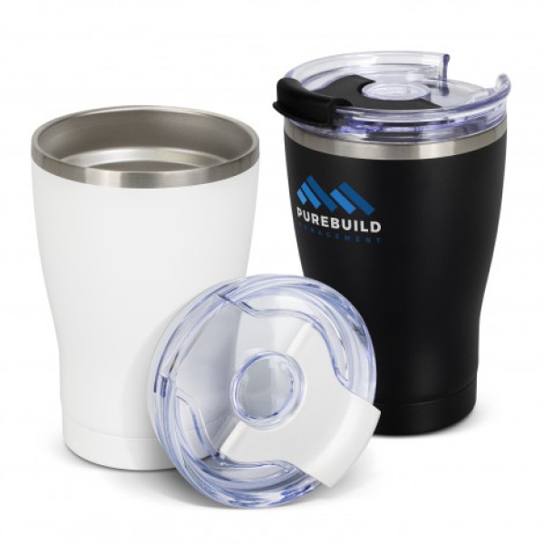 Arc Vacuum Cup Promotional Products, Corporate Gifts and Branded Apparel