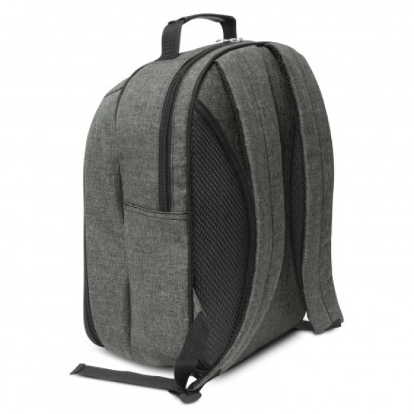 Arcadia Picnic Backpack Promotional Products, Corporate Gifts and Branded Apparel