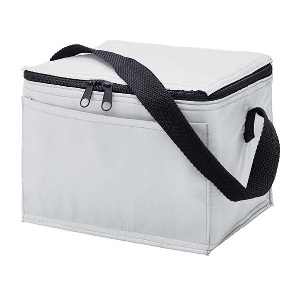 Arctic Cooler Promotional Products, Corporate Gifts and Branded Apparel