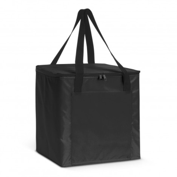 Arctic Cooler Bag Promotional Products, Corporate Gifts and Branded Apparel