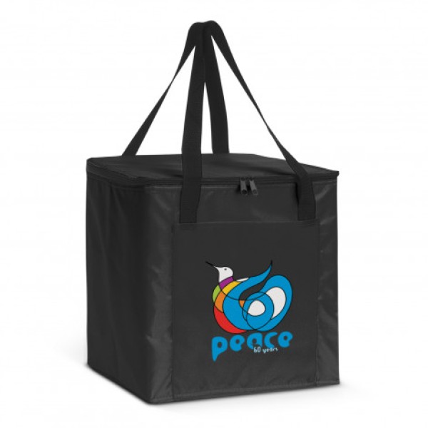 Arctic Cooler Bag Promotional Products, Corporate Gifts and Branded Apparel