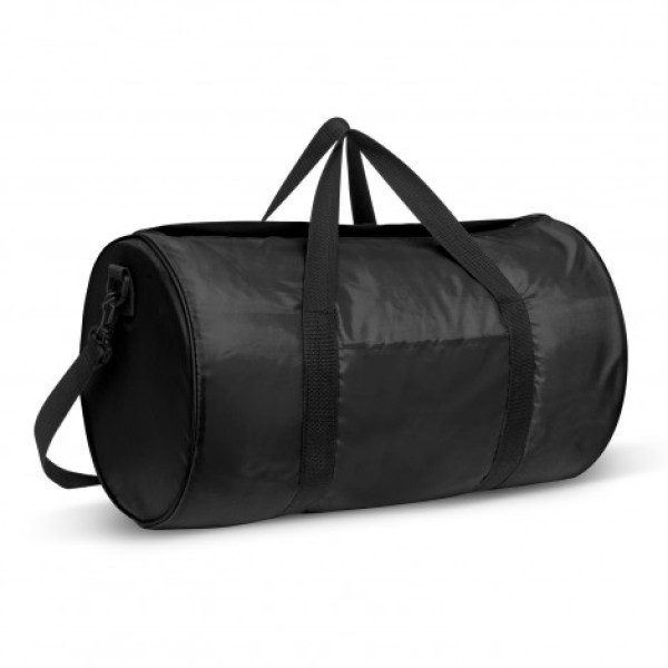 Arena Duffle Bag Promotional Products, Corporate Gifts and Branded Apparel