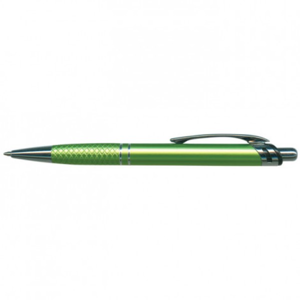 Aria Pen Promotional Products, Corporate Gifts and Branded Apparel