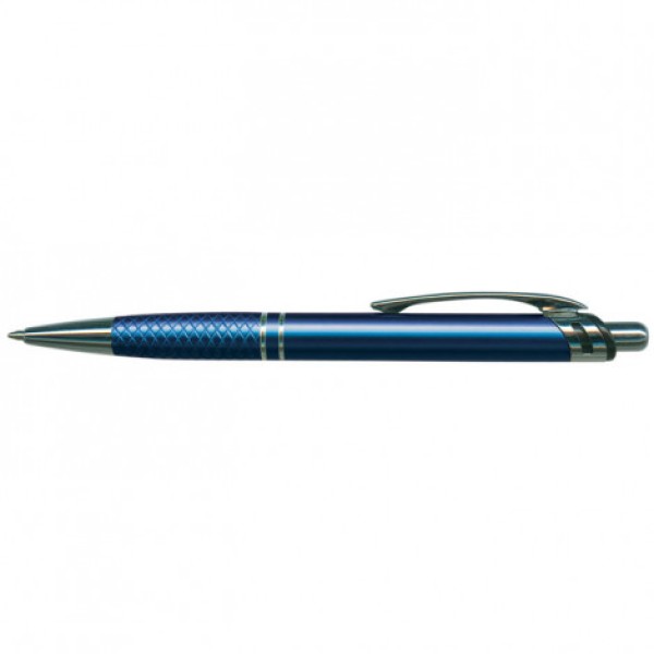 Aria Pen Promotional Products, Corporate Gifts and Branded Apparel