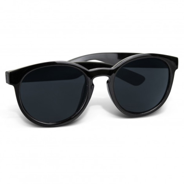 Arlo Sunglasses Promotional Products, Corporate Gifts and Branded Apparel