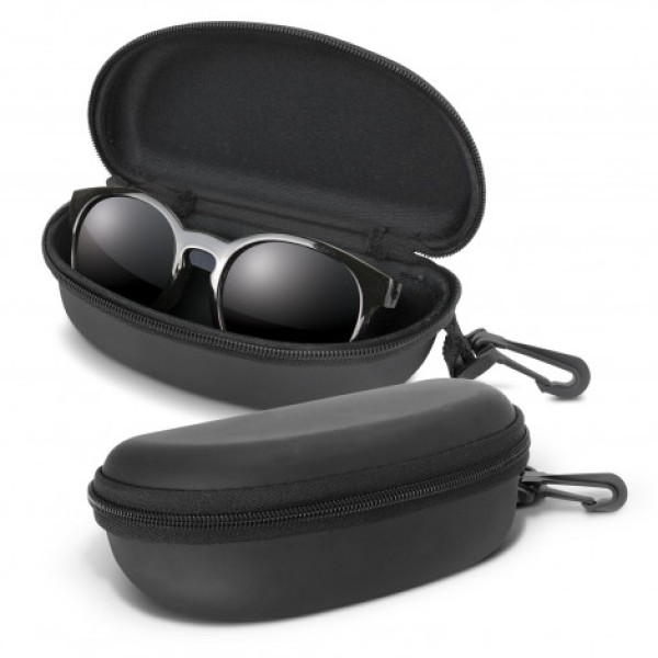 Arlo Sunglasses Promotional Products, Corporate Gifts and Branded Apparel