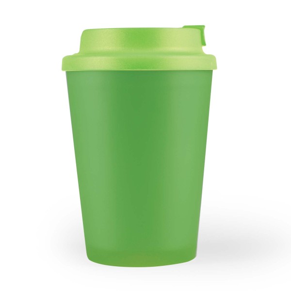 Aroma Coffee Cup / Comfort Lid Promotional Products, Corporate Gifts and Branded Apparel