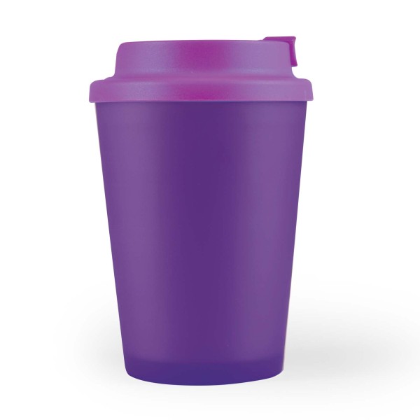 Aroma Coffee Cup / Comfort Lid Promotional Products, Corporate Gifts and Branded Apparel