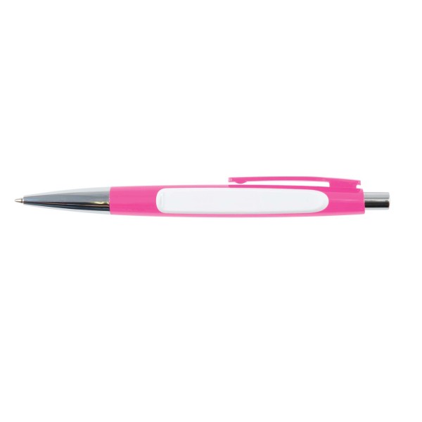 Arrow Pen Promotional Products, Corporate Gifts and Branded Apparel