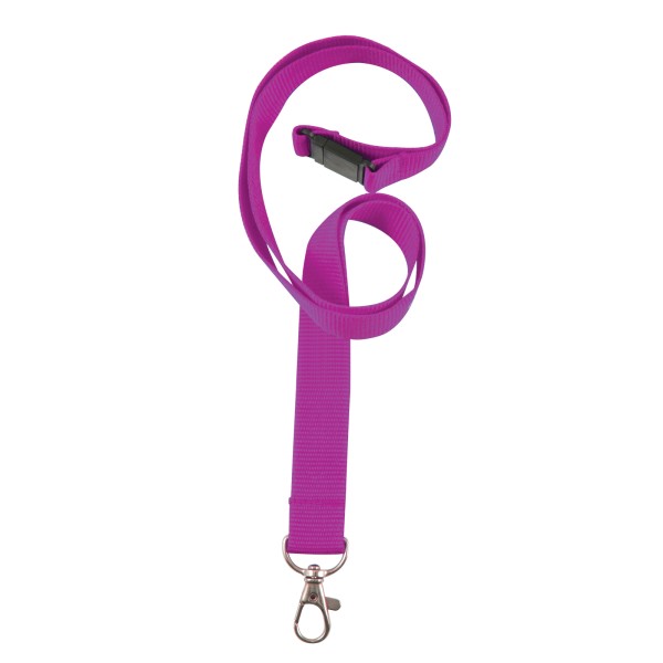 Artemis Woven Lanyard Promotional Products, Corporate Gifts and Branded Apparel