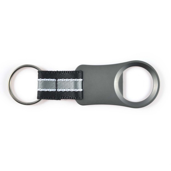 Arvo Bottle Opener Promotional Products, Corporate Gifts and Branded Apparel