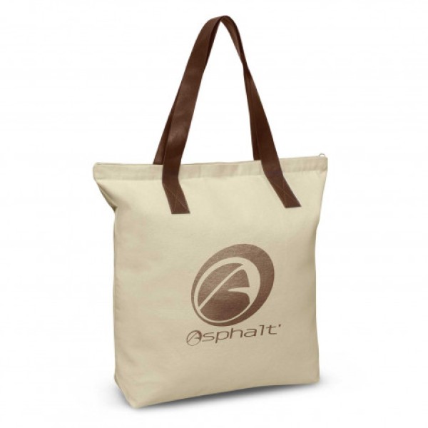 Ascot Tote Bag Promotional Products, Corporate Gifts and Branded Apparel