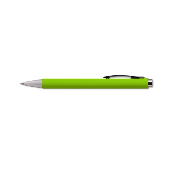 Aspen Plastic Pen Promotional Products, Corporate Gifts and Branded Apparel