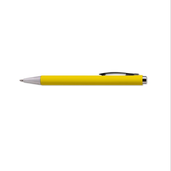 Aspen Plastic Pen Promotional Products, Corporate Gifts and Branded Apparel