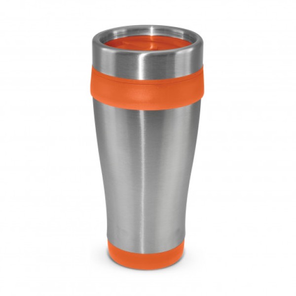 Aspen Travel Mug Promotional Products, Corporate Gifts and Branded Apparel