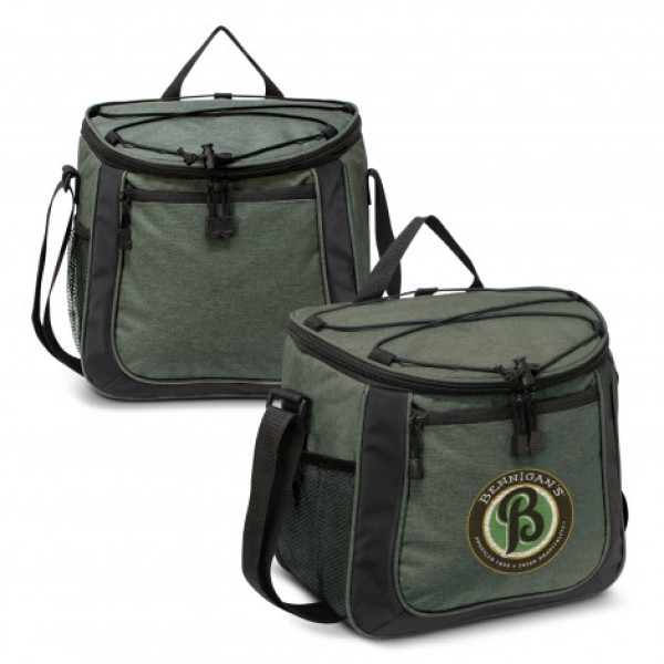 Aspiring Cooler Bag - Elite Promotional Products, Corporate Gifts and Branded Apparel