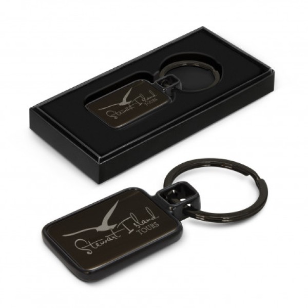 Astina Key Ring Promotional Products, Corporate Gifts and Branded Apparel
