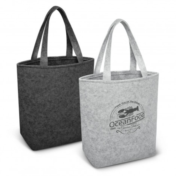 Astoria Tote Bag Promotional Products, Corporate Gifts and Branded Apparel