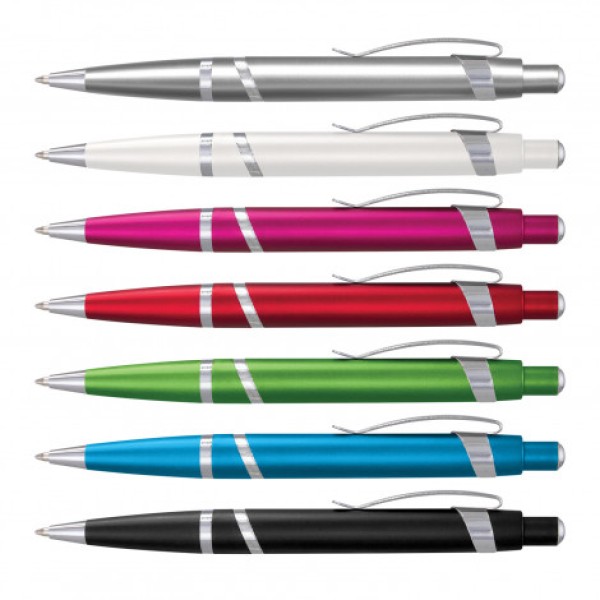 Athena Pen Promotional Products, Corporate Gifts and Branded Apparel